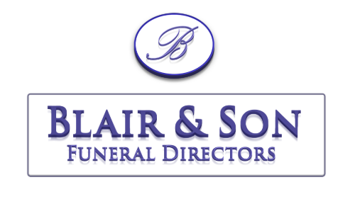 Blair & Son Funeral Directors