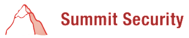 Summit Security